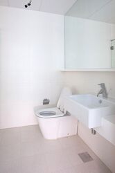 City Square Residences (D8), Condominium #502068901